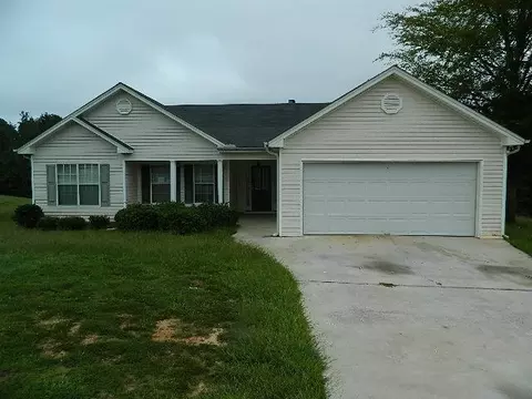 155 Spring Valley Trce, Covington, GA 30016 photo 1