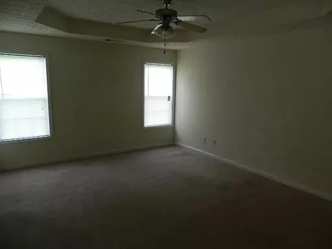 155 Spring Valley Trce, Covington, GA 30016 photo 7