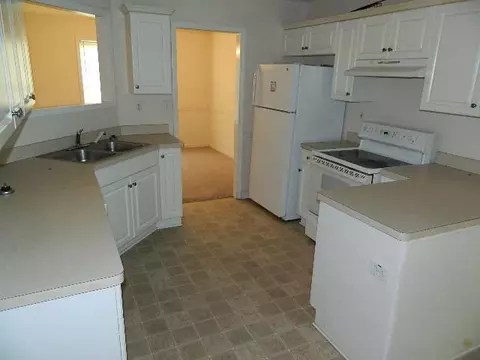 155 Spring Valley Trce, Covington, GA 30016 photo 5
