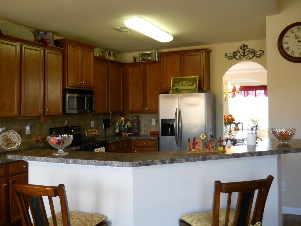 304 Stone Crest Pl, Lagrange, GA 30241 photo 4