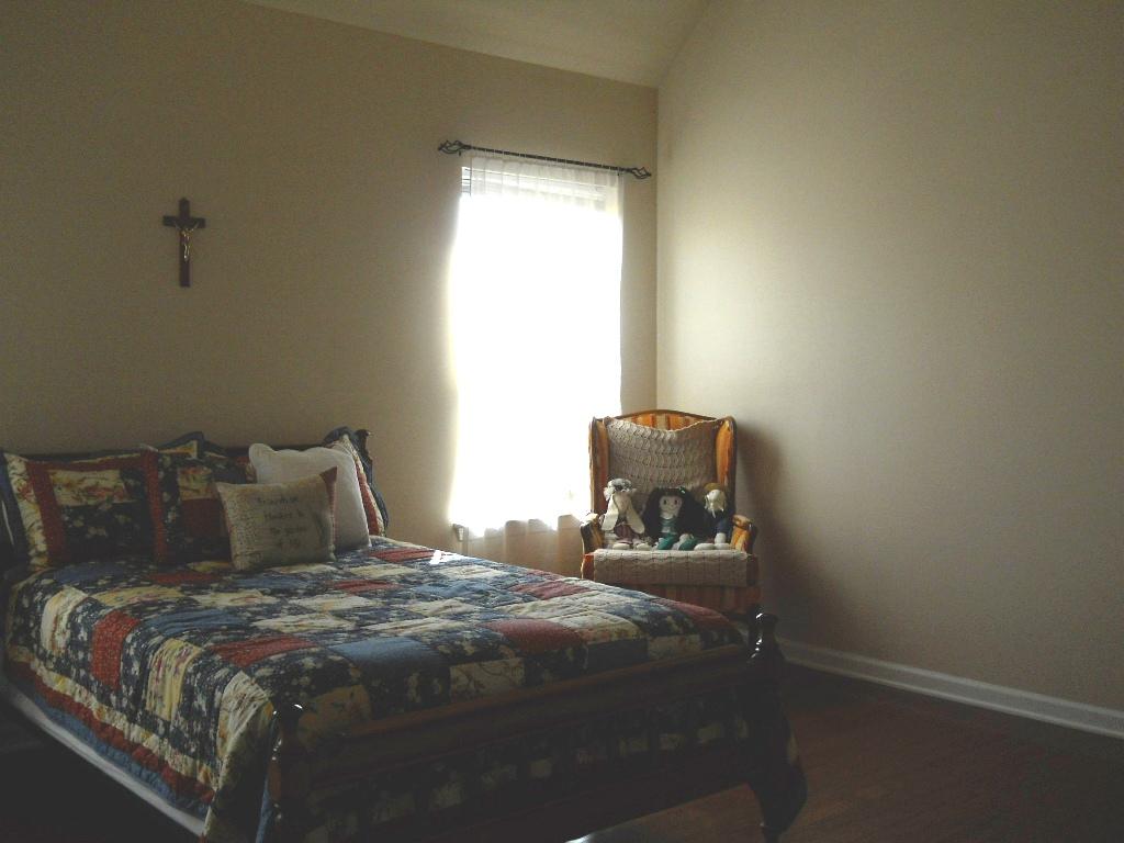 304 Stone Crest Pl, Lagrange, GA 30241 photo 8