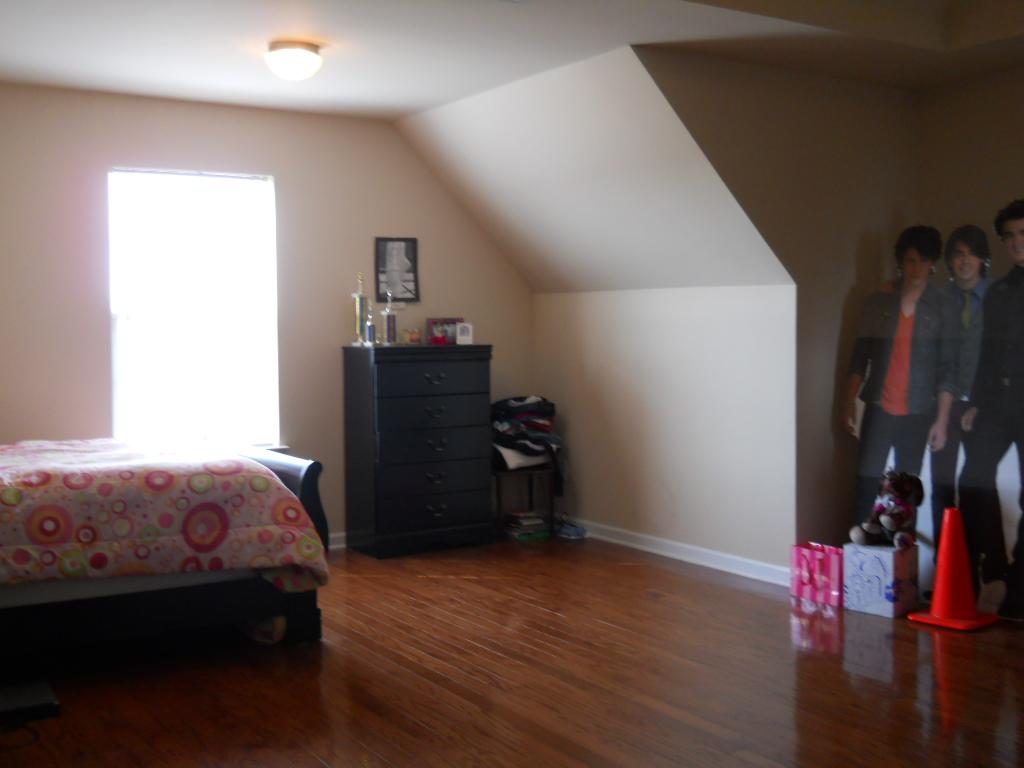 304 Stone Crest Pl, Lagrange, GA 30241 photo 9