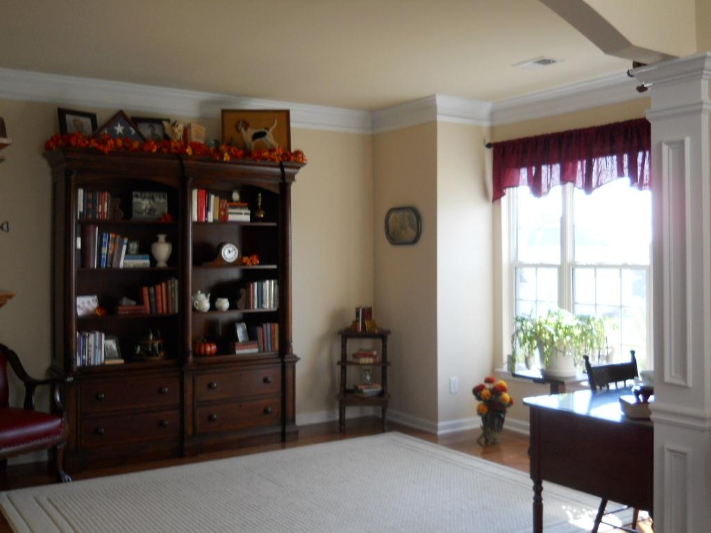 304 Stone Crest Pl, Lagrange, GA 30241 photo 3