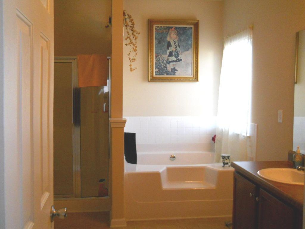 304 Stone Crest Pl, Lagrange, GA 30241 photo 7
