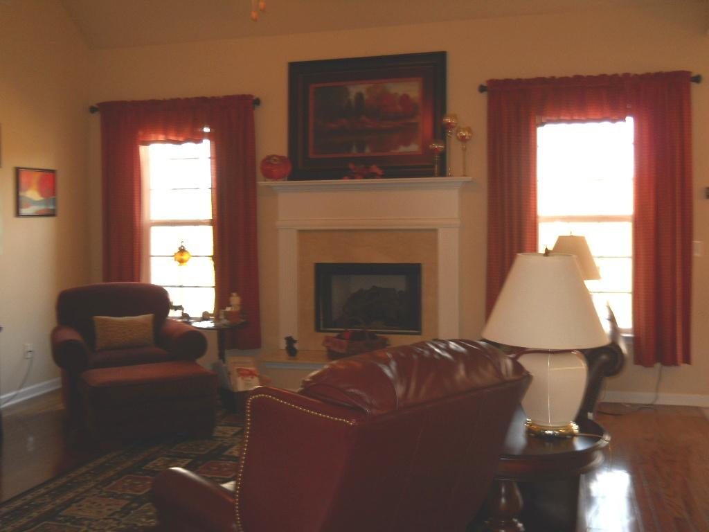 304 Stone Crest Pl, Lagrange, GA 30241 photo 2