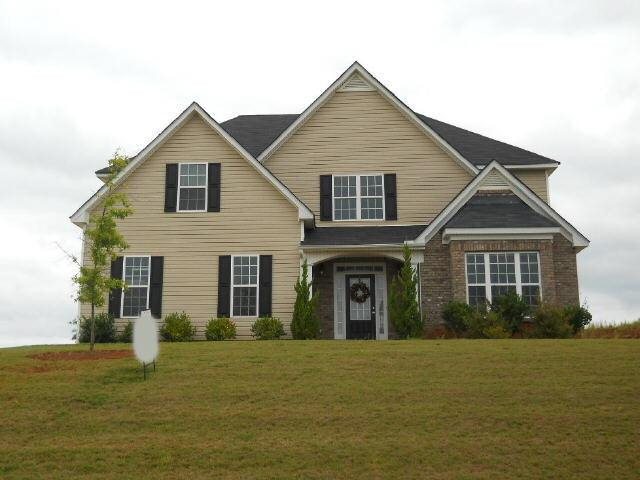 304 Stone Crest Pl, Lagrange, GA 30241 photo 1