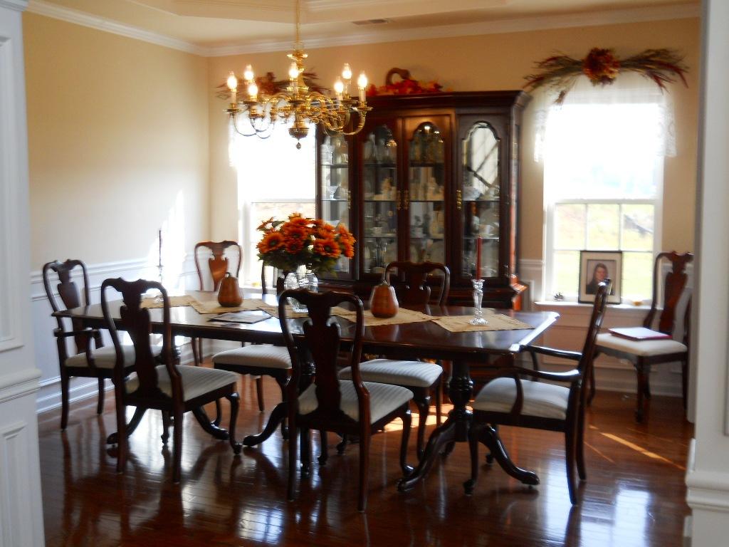 304 Stone Crest Pl, Lagrange, GA 30241 photo 5