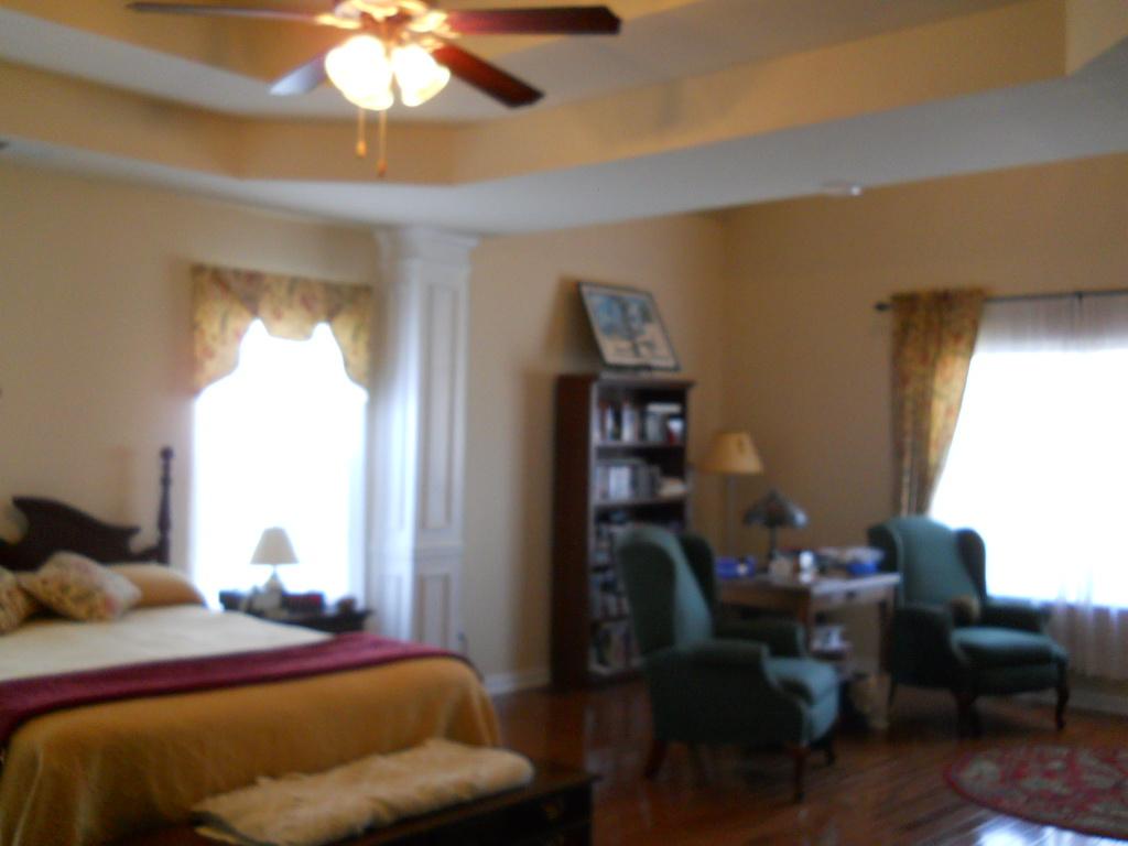 304 Stone Crest Pl, Lagrange, GA 30241 photo 6