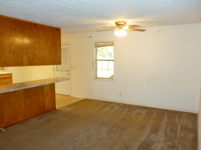 59 Tempie Rd, Covington, GA 30016 photo 5