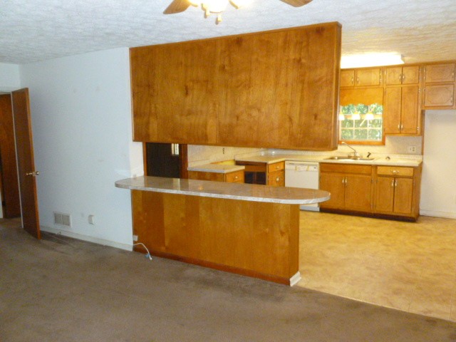 59 Tempie Rd, Covington, GA 30016 photo 6