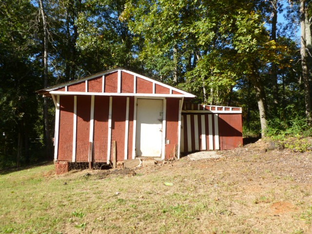 59 Tempie Rd, Covington, GA 30016 photo 3