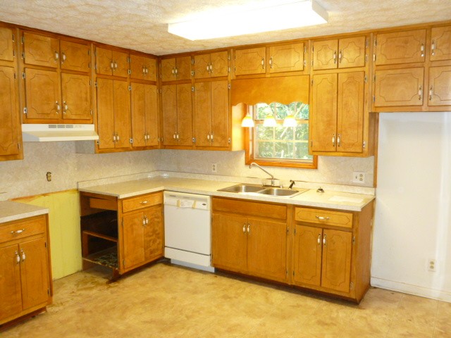 59 Tempie Rd, Covington, GA 30016 photo 7