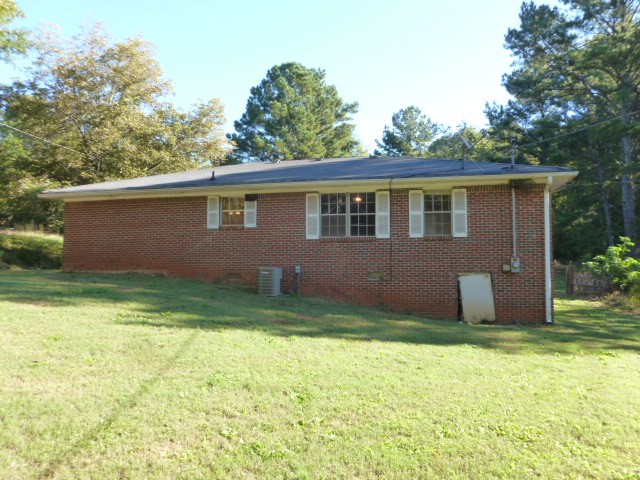 59 Tempie Rd, Covington, GA 30016 photo 4
