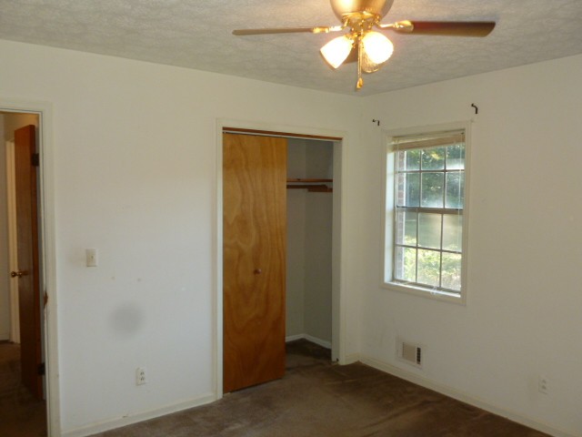 59 Tempie Rd, Covington, GA 30016 photo 9