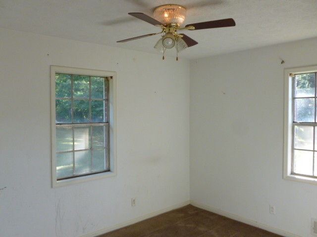 59 Tempie Rd, Covington, GA 30016 photo 10