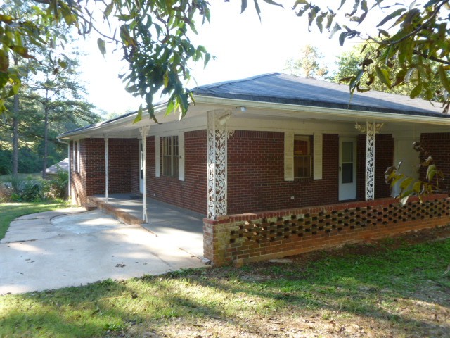 59 Tempie Rd, Covington, GA 30016 photo 2