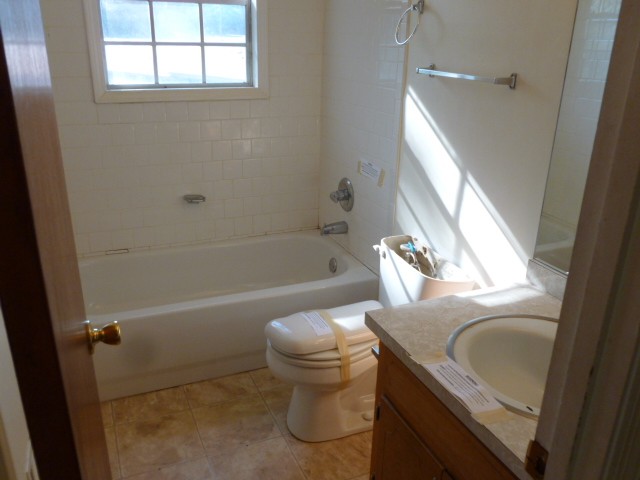 59 Tempie Rd, Covington, GA 30016 photo 11