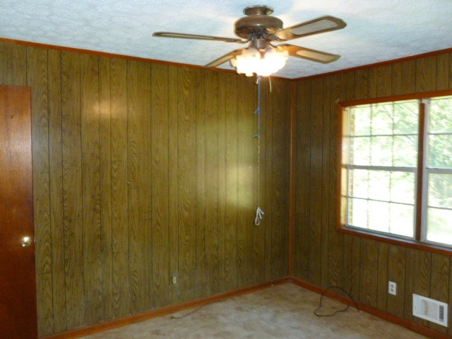 59 Tempie Rd, Covington, GA 30016 photo 8