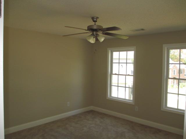 12920 Wyatt Cir, Hampton, GA 30228 photo 9