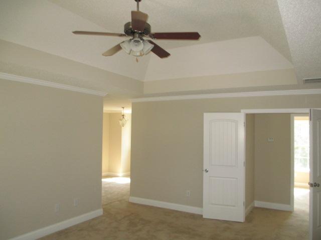 12920 Wyatt Cir, Hampton, GA 30228 photo 7
