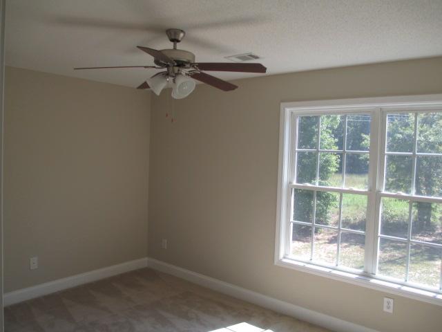12920 Wyatt Cir, Hampton, GA 30228 photo 11