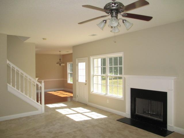 12920 Wyatt Cir, Hampton, GA 30228 photo 5