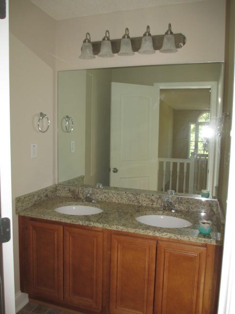 12920 Wyatt Cir, Hampton, GA 30228 photo 12