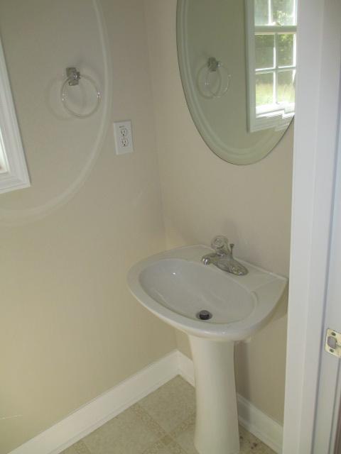 12920 Wyatt Cir, Hampton, GA 30228 photo 13
