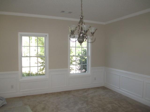 12920 Wyatt Cir, Hampton, GA 30228 photo 4