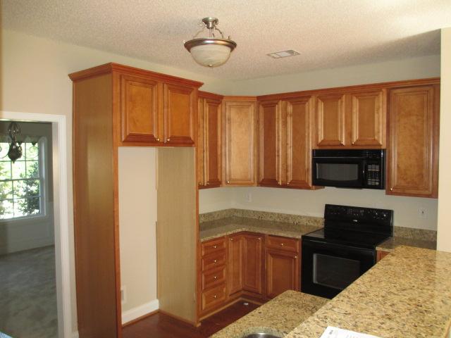 12920 Wyatt Cir, Hampton, GA 30228 photo 2