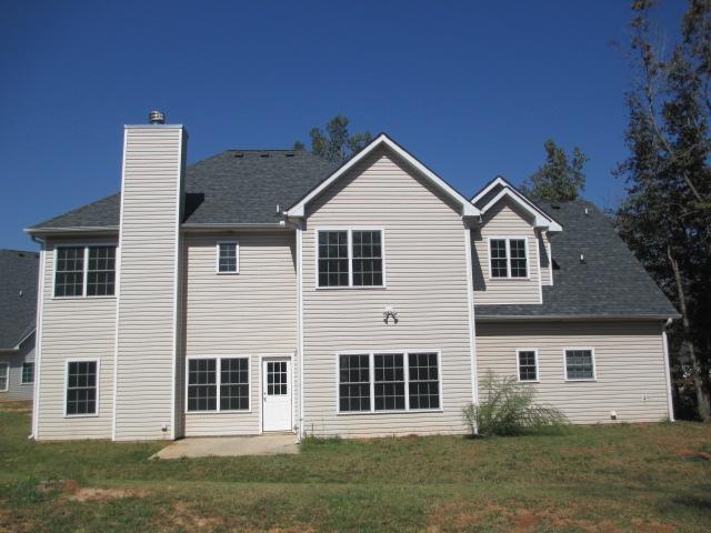 12920 Wyatt Cir, Hampton, GA 30228 photo 15
