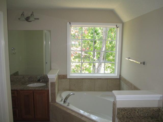 12920 Wyatt Cir, Hampton, GA 30228 photo 8