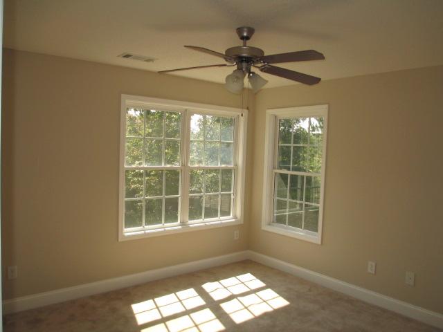 12920 Wyatt Cir, Hampton, GA 30228 photo 10