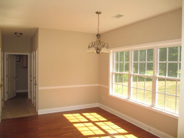 12920 Wyatt Cir, Hampton, GA 30228 photo 3