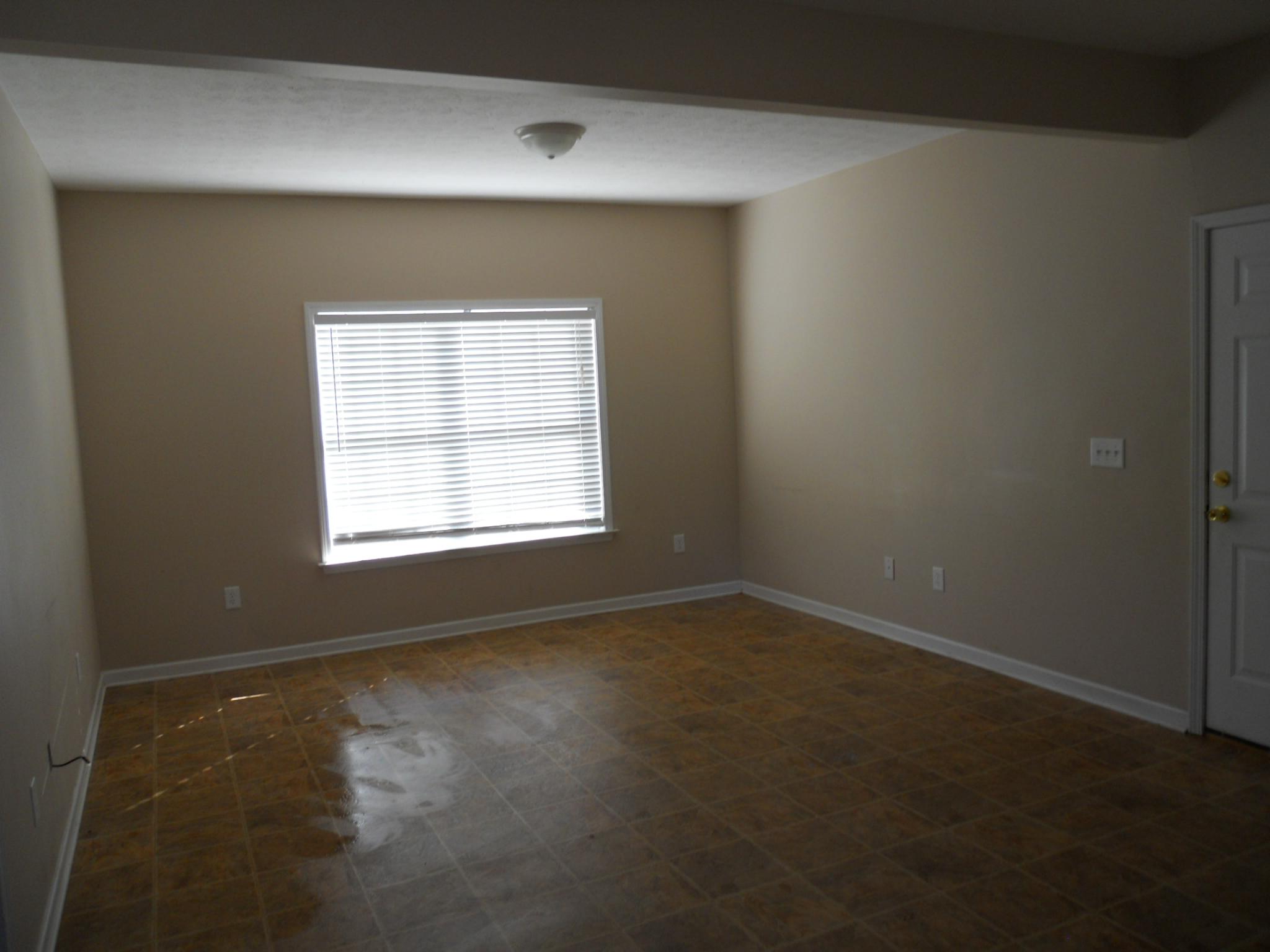 903 Leonard Rd, Lagrange, GA 30240 photo 7