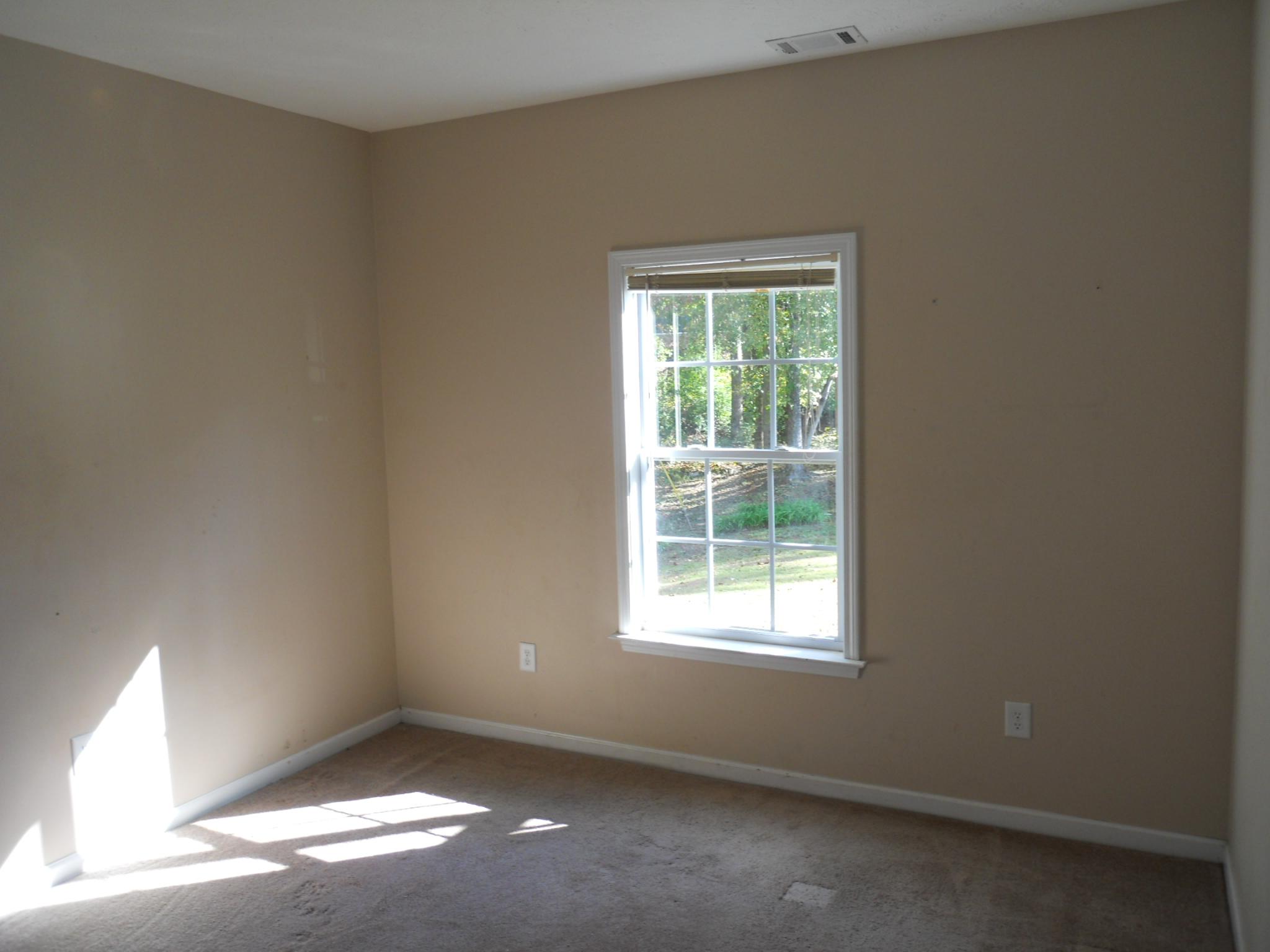 903 Leonard Rd, Lagrange, GA 30240 photo 9