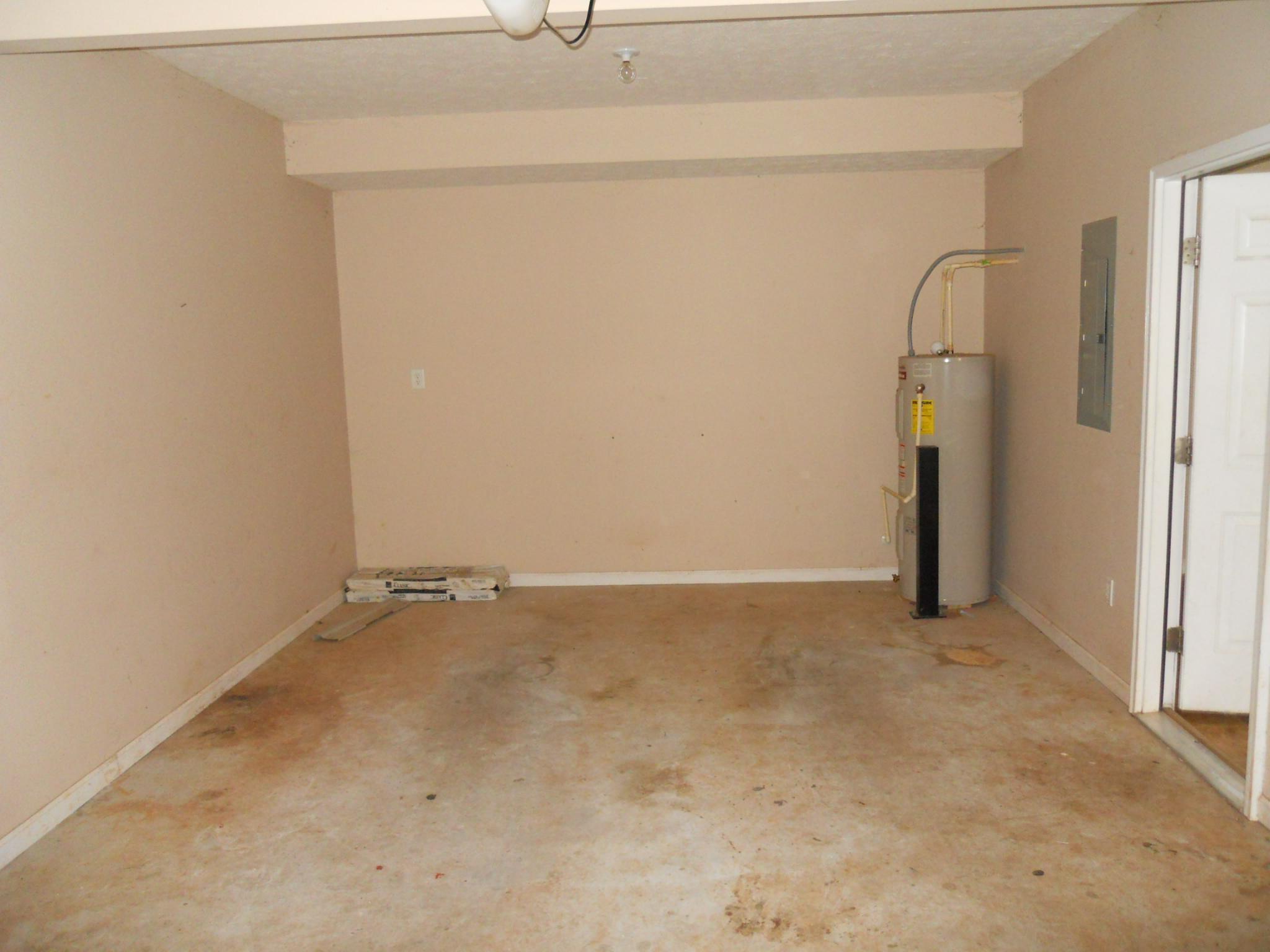 903 Leonard Rd, Lagrange, GA 30240 photo 12