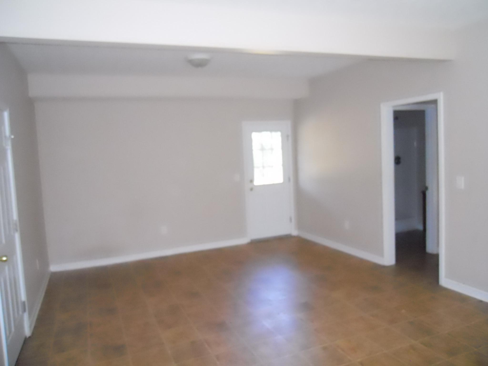 903 Leonard Rd, Lagrange, GA 30240 photo 6