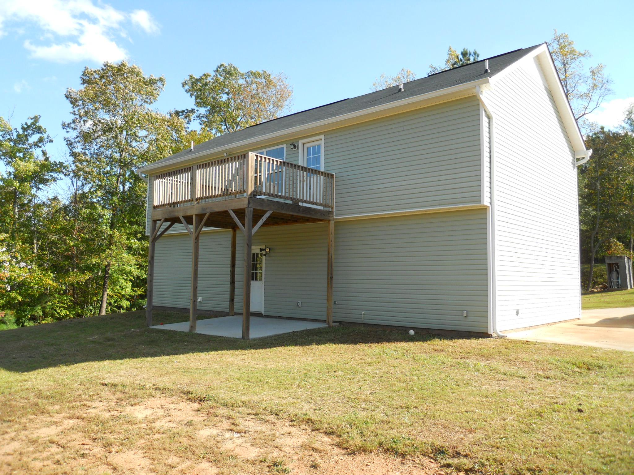 903 Leonard Rd, Lagrange, GA 30240 photo 13