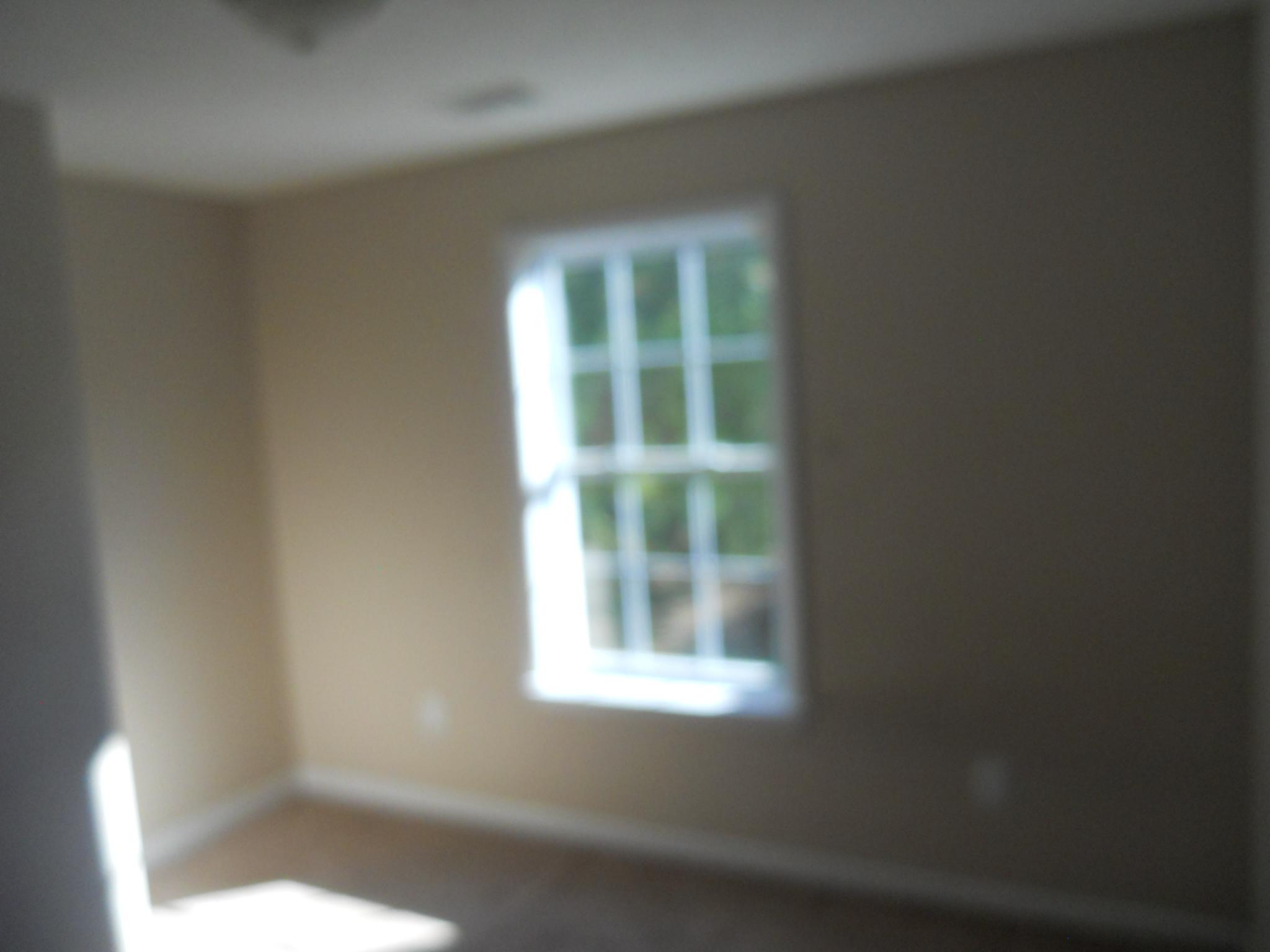 903 Leonard Rd, Lagrange, GA 30240 photo 11