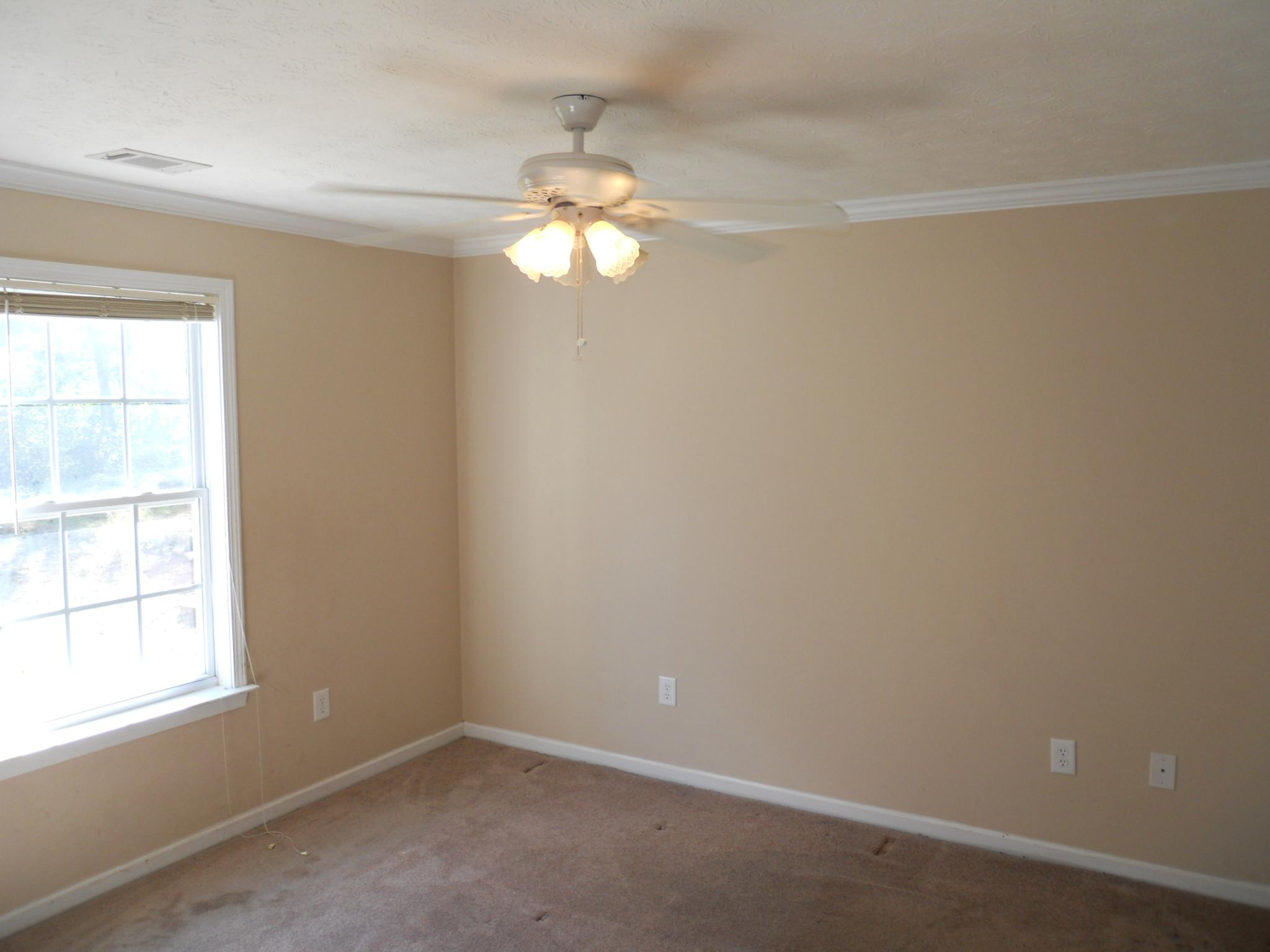 903 Leonard Rd, Lagrange, GA 30240 photo 5