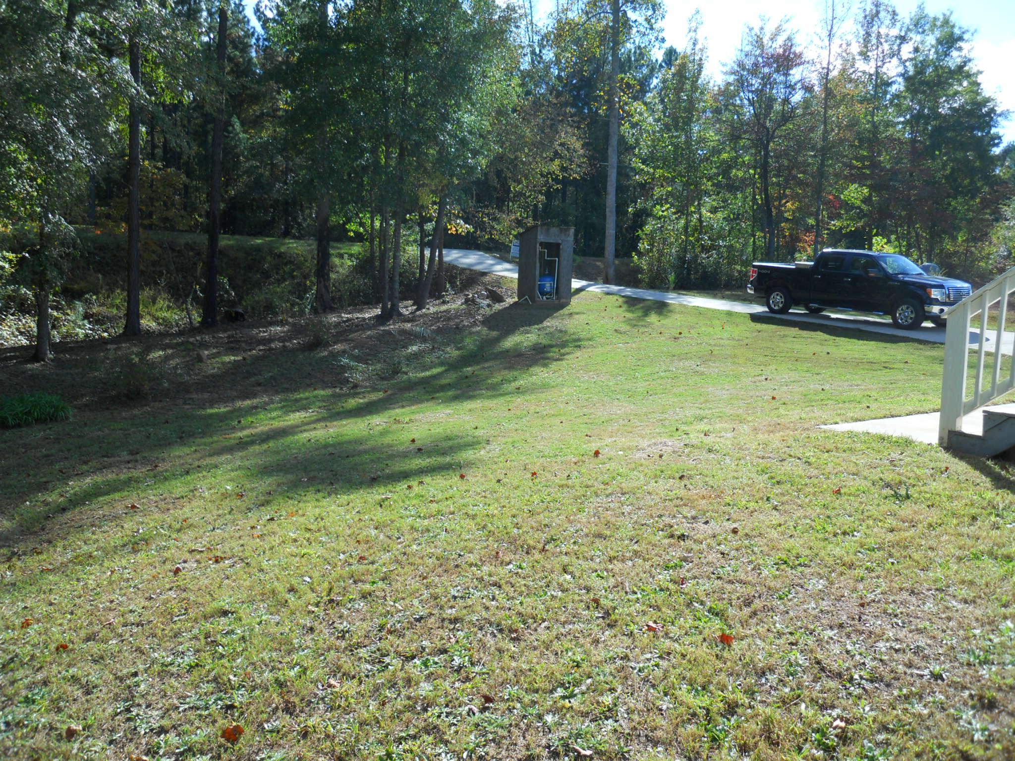 903 Leonard Rd, Lagrange, GA 30240 photo 14