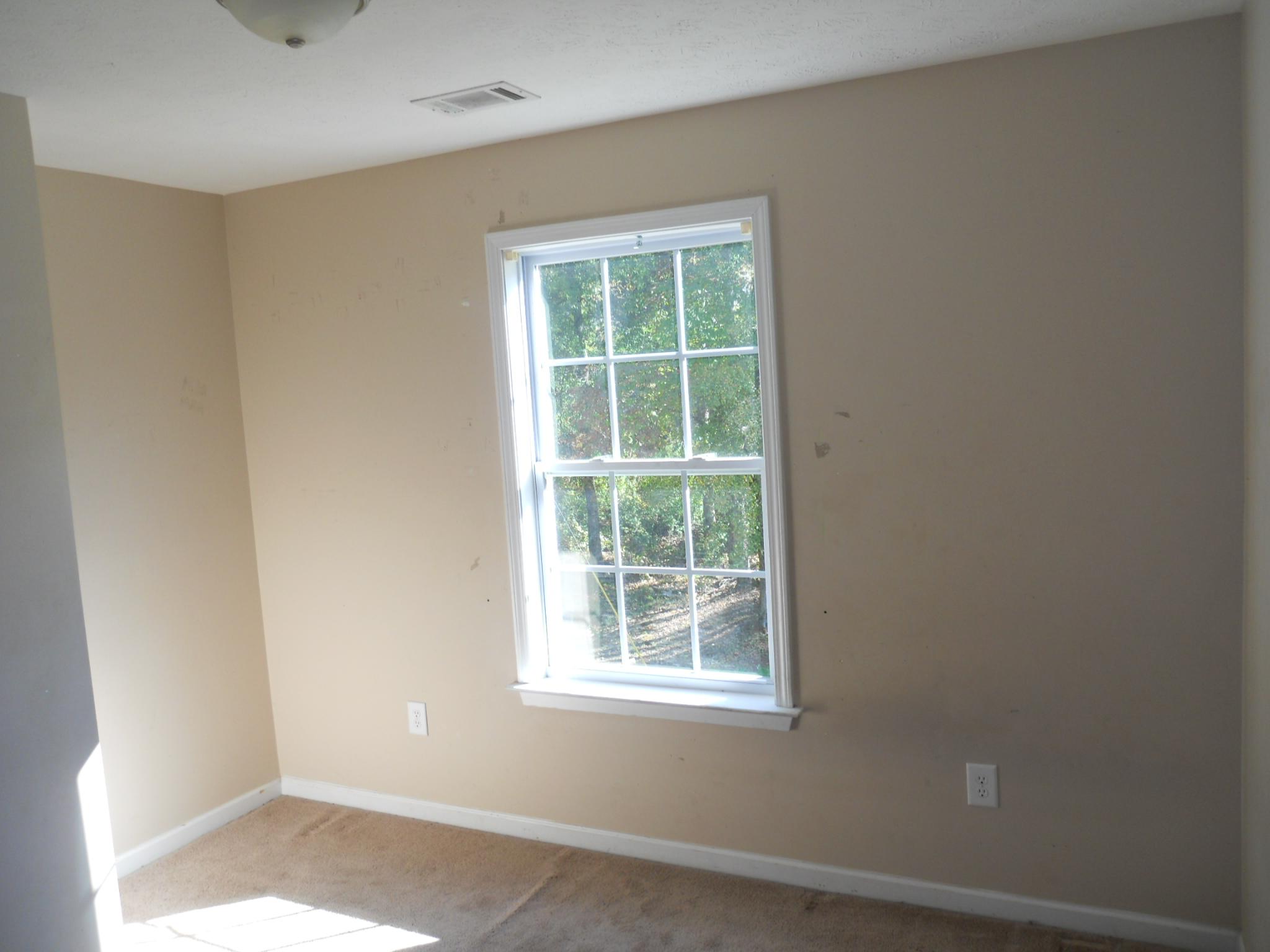 903 Leonard Rd, Lagrange, GA 30240 photo 10