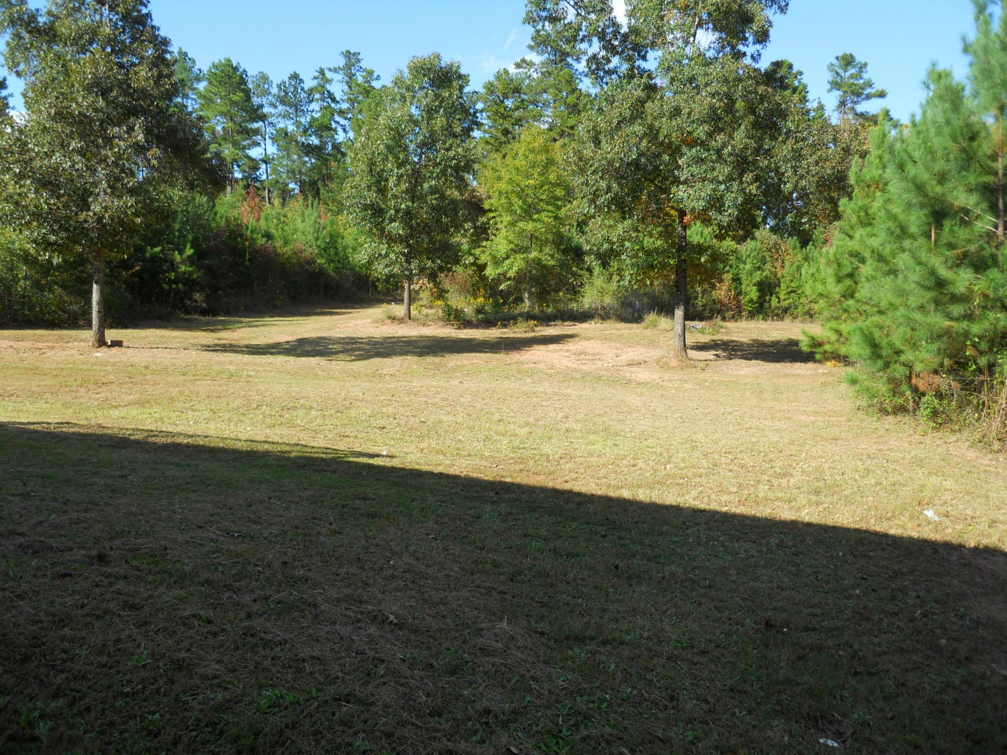 903 Leonard Rd, Lagrange, GA 30240 photo 15