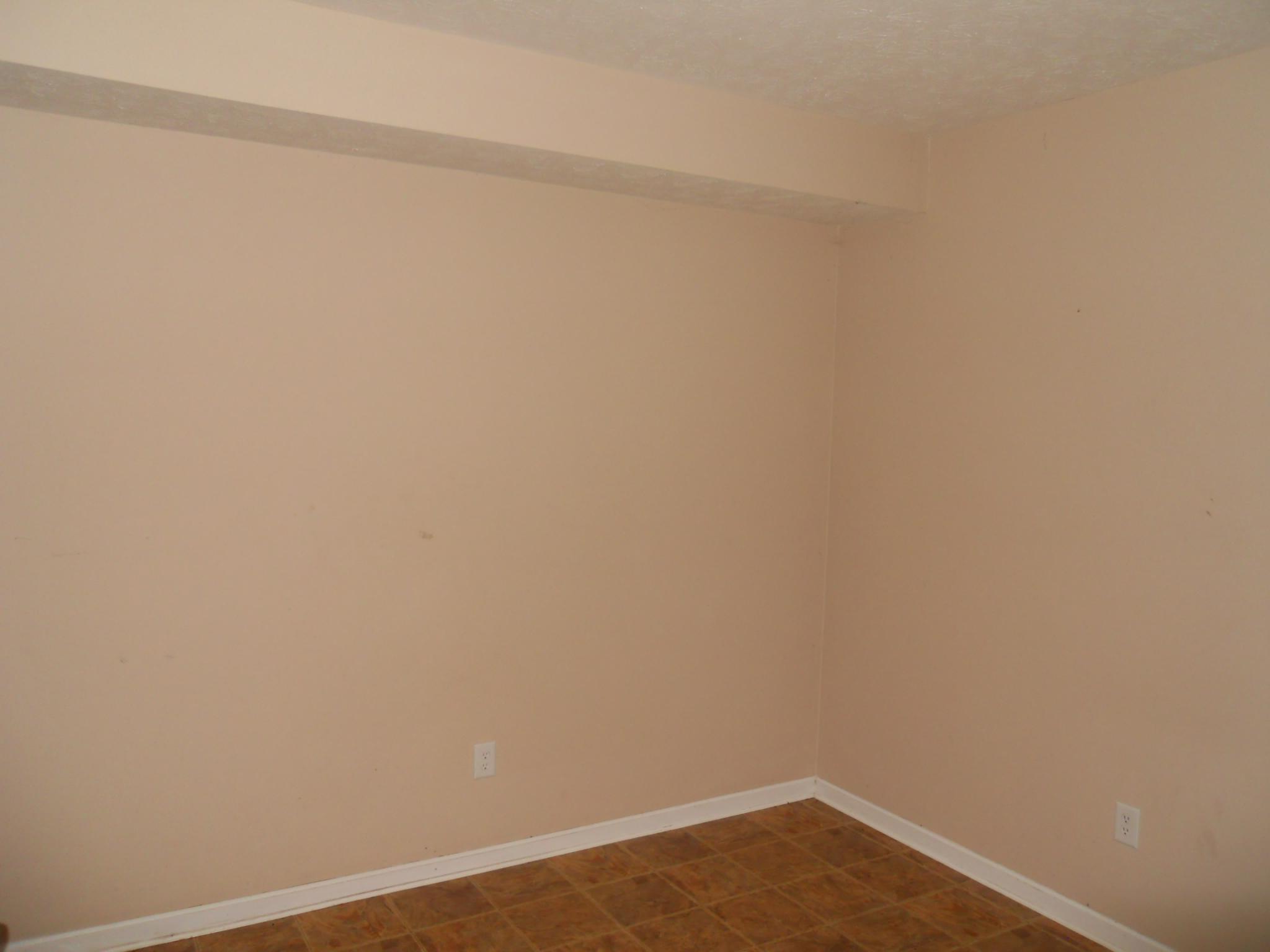 903 Leonard Rd, Lagrange, GA 30240 photo 8