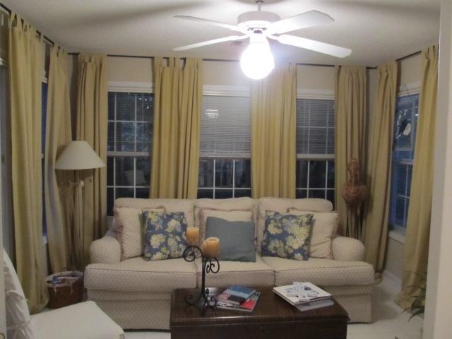 174 Shoreline Way, Hampton, GA 30228 photo 7