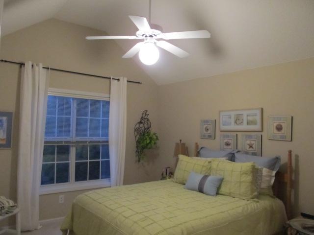174 Shoreline Way, Hampton, GA 30228 photo 10