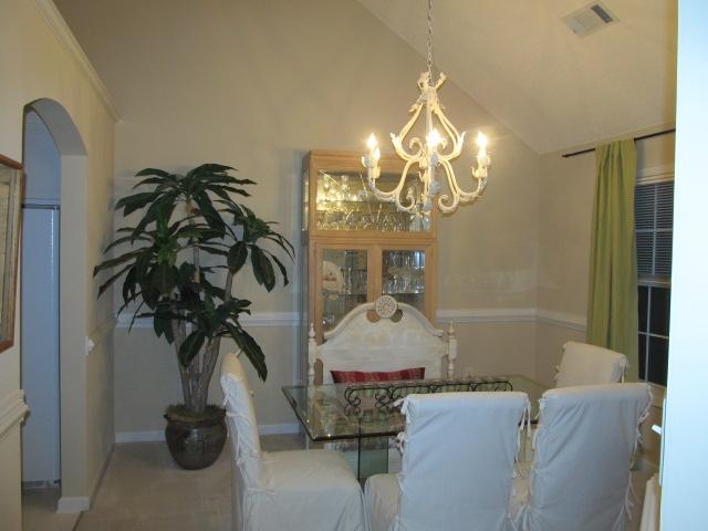 174 Shoreline Way, Hampton, GA 30228 photo 4