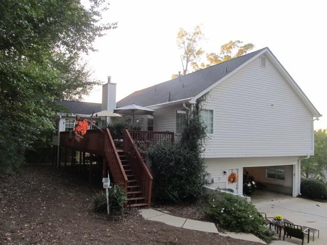 174 Shoreline Way, Hampton, GA 30228 photo 16
