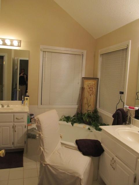 174 Shoreline Way, Hampton, GA 30228 photo 12